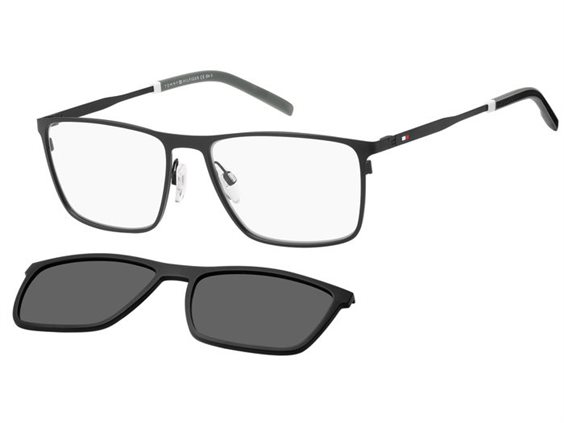 Gafas tommy online hombre